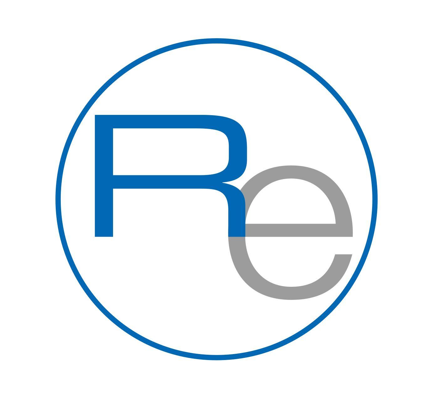 Logo Rosswag Engineering